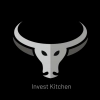 Аватар INVEST_KITCHEN