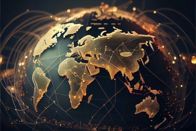 Перспективы роста экономики и фондового рынка.