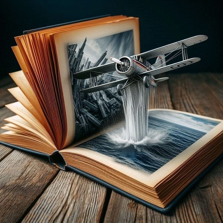 Пристегните ремни мы взлетаем. К чему готовиться инвестору