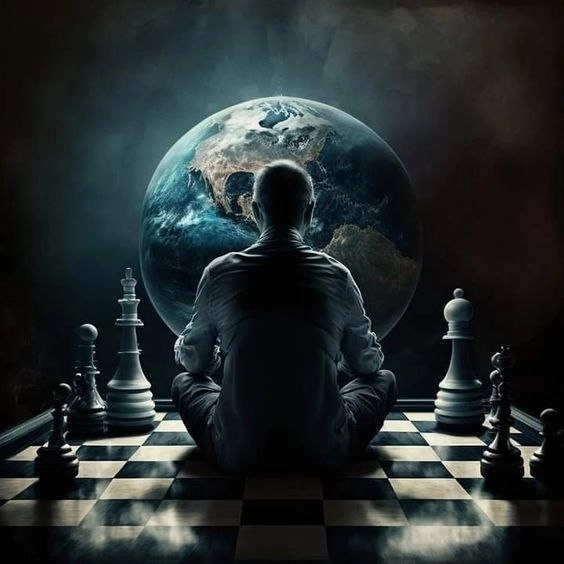 Что не так с инфляцией? К чему готовиться инвестору