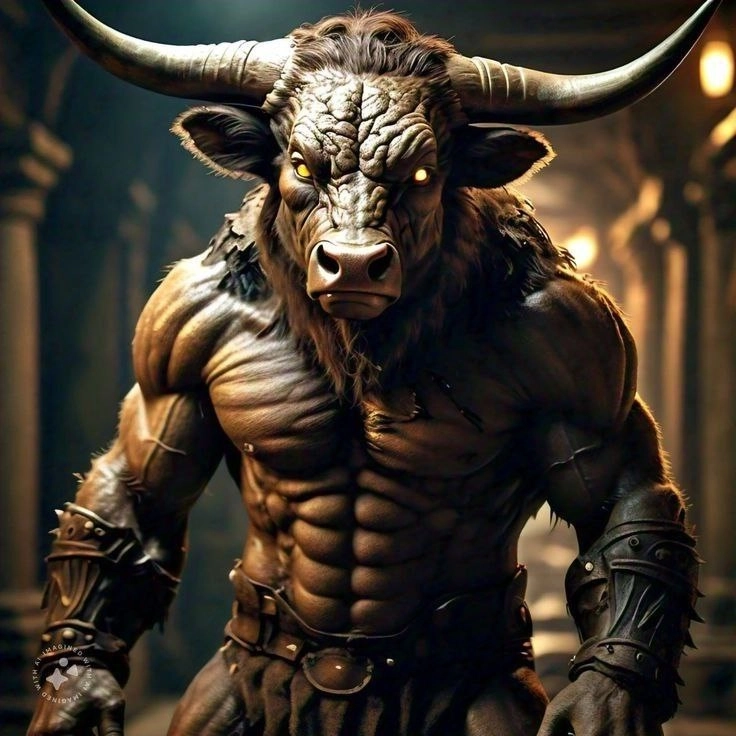 Последний сдерживающий рубеж. К чему готовиться инвестору Последний сдерживающий рубеж. К чему готовиться инвестору