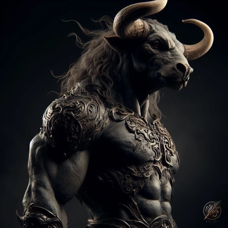 Рынок пытается демонстрировать силу. К чему готовиться инвестору Рынок пытается демонстрировать силу. К чему готовиться инвестору