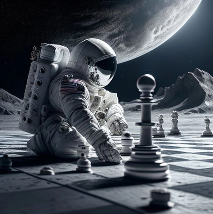 Рынок развернулся. К чему готовиться инвестору Рынок развернулся. К чему готовиться инвестору