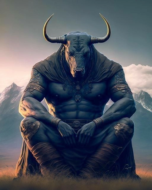 Причины новой волны распродаж. К чему готовиться инвестору