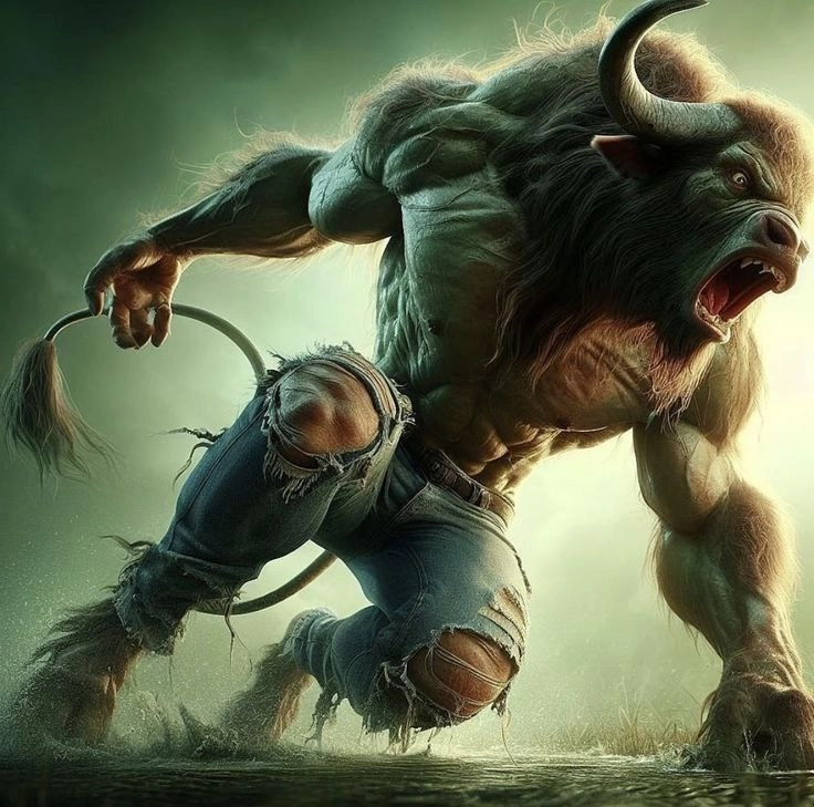 Что скрывается за вчерашним ростом рынка? К чему готовиться инвестору