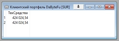 🟡Шестнадцатимиллионная претензия на 5-процентную когорту в трейдинге! День 31-й.(пост за понедельник) 🟡Шестнадцатимиллионная претензия на 5-процентную когорту в трейдинге! День 31-й.(пост за понедельник)