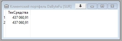 🟡Шестнадцатимиллионная претензия на 5-процентную когорту в трейдинге! День 32-й.