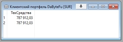 🟡На растерзание! Итоги ноября. Нервным НЕ смотреть!