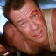 JohnMcClane