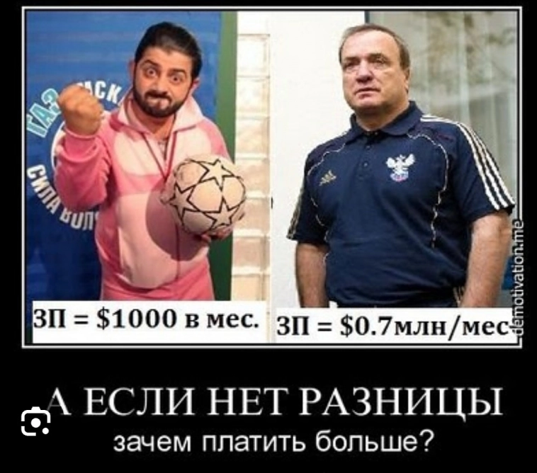 Стоит ли покупать апартаменты в Сочи? Детальный обзор для инвесторов.