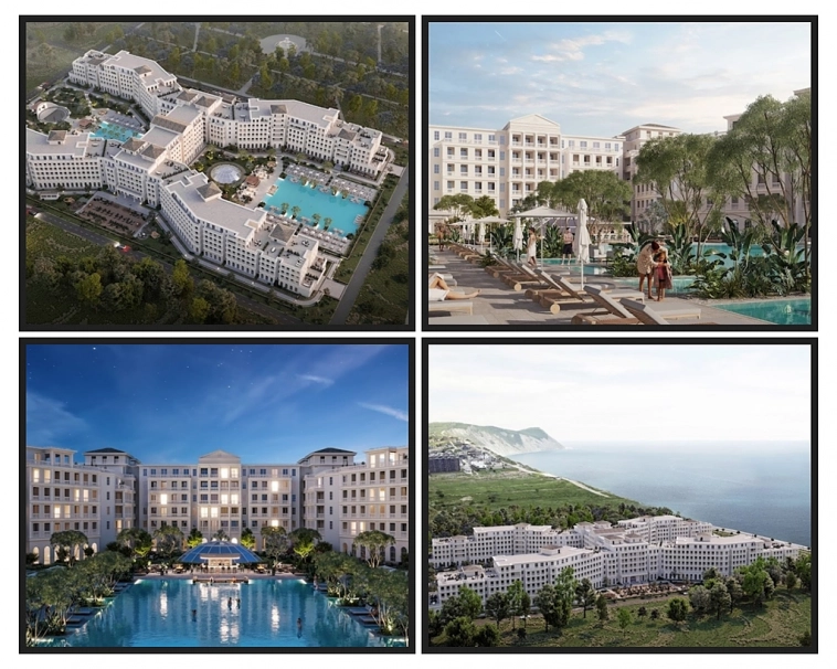 Стоит ли покупать апартаменты в Сочи? Детальный обзор для инвесторов.