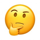 Александр Клименко