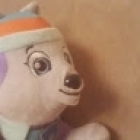 мисик Алисик