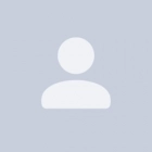 Денис Ситников