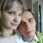 Дмитрий Клопов