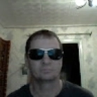 алексей охременко