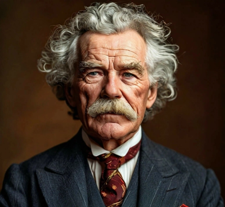 Цитата дня Цитата дня