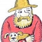 Иван Иванов