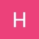 Наталия Моисеева