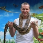 Максим Гусев