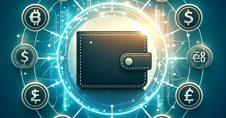 Как купить крипту за наличные в Москве: 2 лучших способа