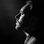 Данила Карташов