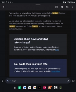20-year Treasuries: аукцион состоялся