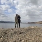 Айдар Хафизов