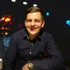 Егор Горшков