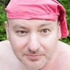 Юрий Колтунов