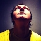 Дмитрий «MADEBYDIMA»