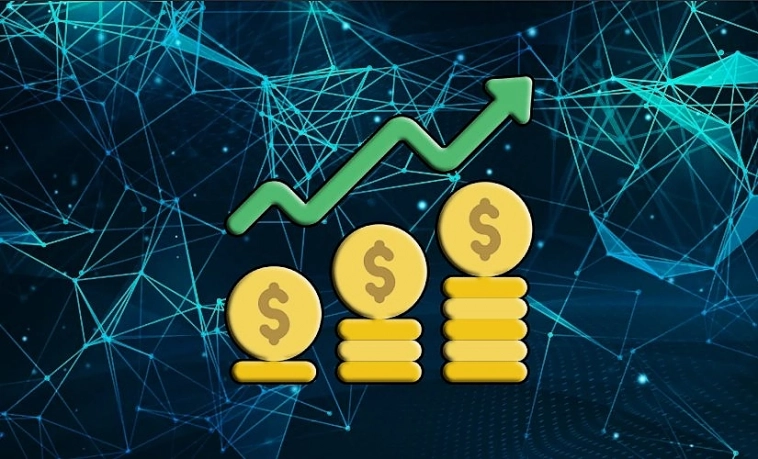 Подборка альткоинов, которые дадут прибыль!
