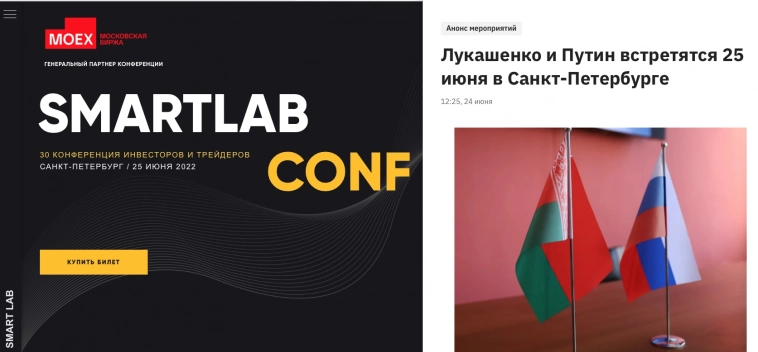 Всех ГУР и ГУР-У с профессиональным праздником