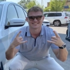 Артем Шунтиков