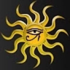 Кирилл Санаров