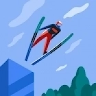 Дмитрий Кирсанов