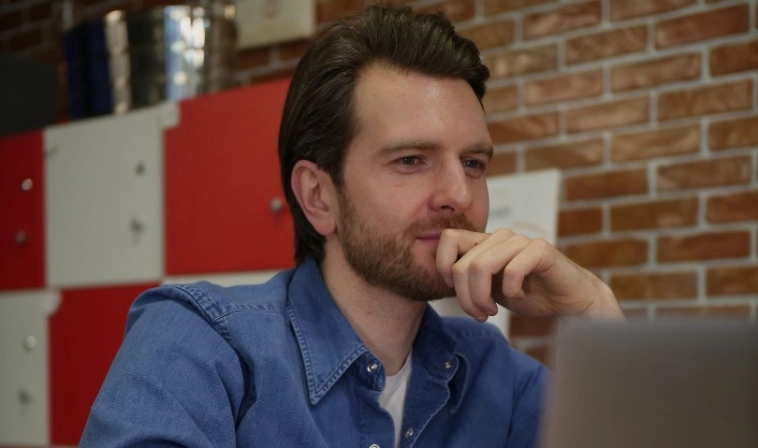 Мой отзыв о Романе Пузате и онлайн-курсах по заработку в интернете