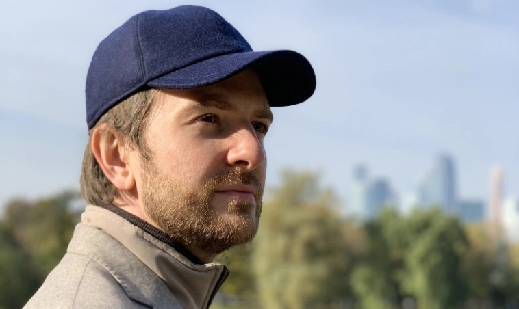 Мой отзыв о Романе Пузате и онлайн-курсах по заработку в интернете