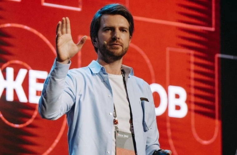 Мой отзыв о Романе Пузате и онлайн-курсах по заработку в интернете