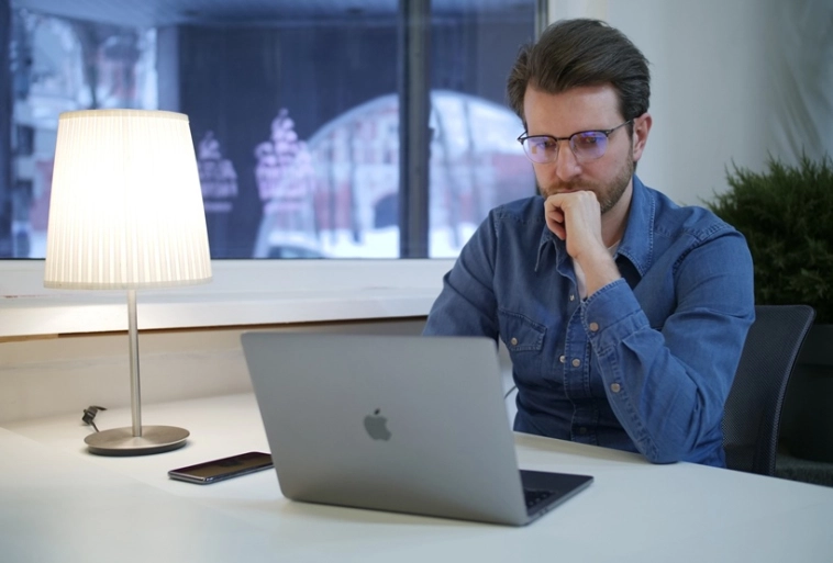 Мой отзыв о Романе Пузате и онлайн-курсах по заработку в интернете