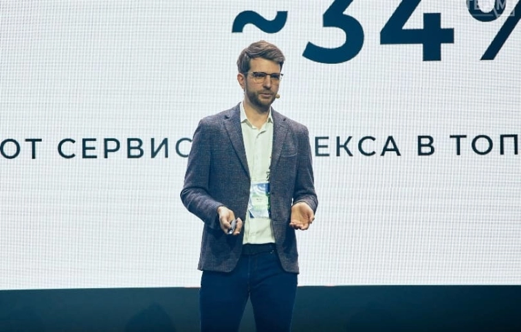 Мой отзыв о Романе Пузате и онлайн-курсах по заработку в интернете