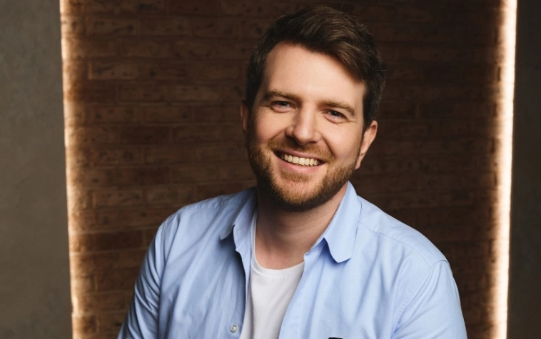 Мой отзыв о Романе Пузате и онлайн-курсах по заработку в интернете