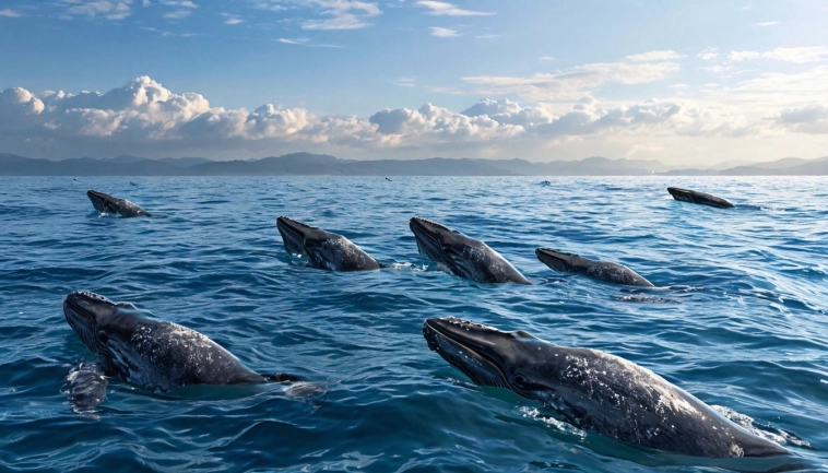 Резерва в биткоинах не будет. BTC - 5% после заявления Пауэлла Резерва в биткоинах не будет. BTC - 5% после заявления Пауэлла