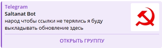 ЧТО ДЕЛАТЬ ЕСЛИ ТЫ НЕ ОСОБО, НО ХОЧЕТСЯ или где там иксы и как их получить (но потом) ЧТО ДЕЛАТЬ ЕСЛИ ТЫ НЕ ОСОБО, НО ХОЧЕТСЯ или где там иксы и как их получить (но потом)