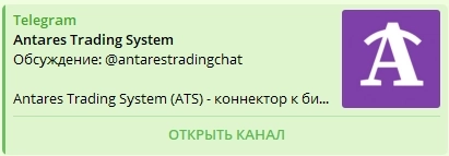 ЧТО ДЕЛАТЬ ЕСЛИ ТЫ НЕ ОСОБО, НО ХОЧЕТСЯ или где там иксы и как их получить (но потом)