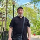 Георгий Тищенко