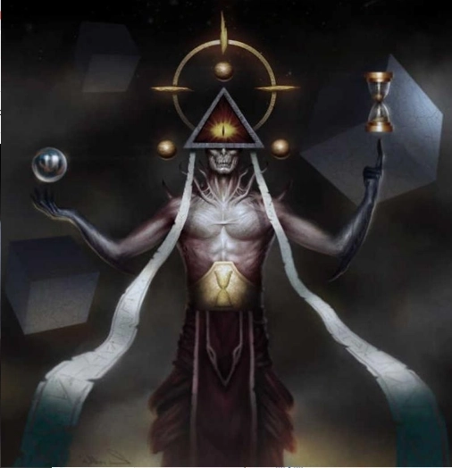 ПРОДОЛЖЕНИЕ: ЖУРНАЛ THE ECONOMIST 2025