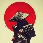 Алексей Зубов