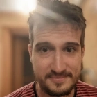 Артём Федоренко