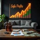 Sofa Profits